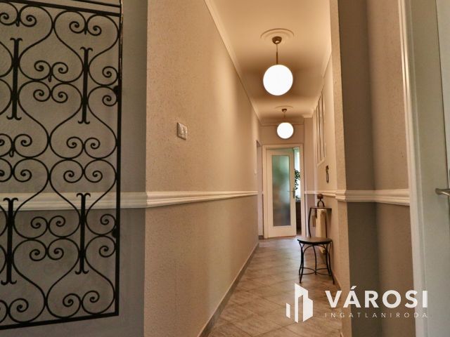 Letisztult elegancia, prémium életstílus - különleges Otthon