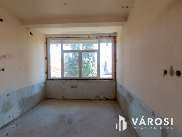 Egyedülálló befektetési lehetőség az Aranyparton