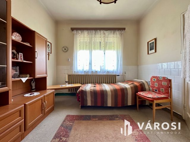 Vidéki nyugalom elérhető áron!