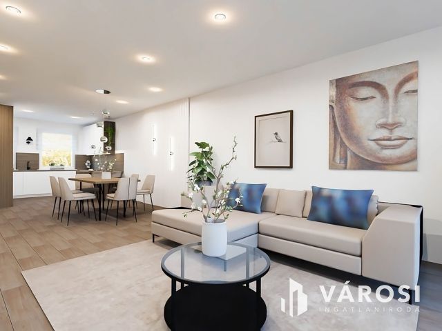 Nyaraljon egész évben