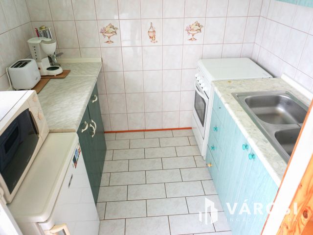 Saját szállodát vagy méretes családi ház érdekelné Siófokon?