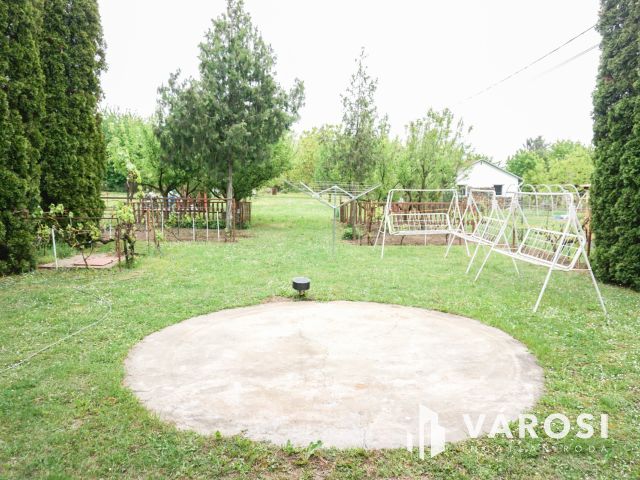 Saját szállodát vagy méretes családi ház érdekelné Siófokon?