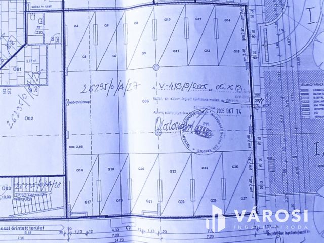 Üzlethelyiség Angyalföld forgalmas részén!