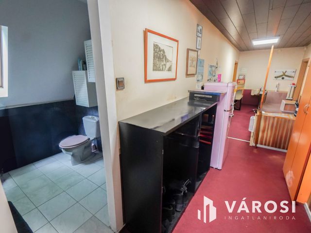 Akár többgenerációs család részére is Újpesten!