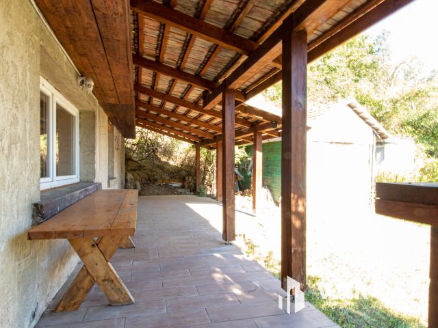 Hangulatos sváb településen eladó családi ház