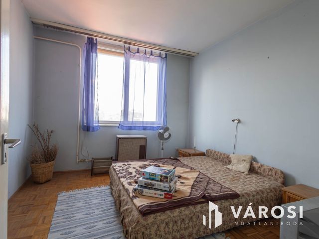 Belvárosi lakás kivitelezői csapattal együtt!