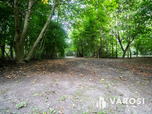 Turisztikai, közösségi célra is alkalmas üdülő Szanazugban