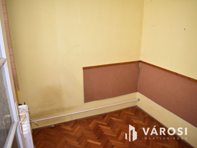 4 szobás családi ház elérhető áron!