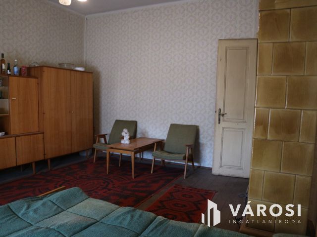 Pankasz ,Őrség szívében, 3szobás, 140m2 ház,2900m2 telekkel