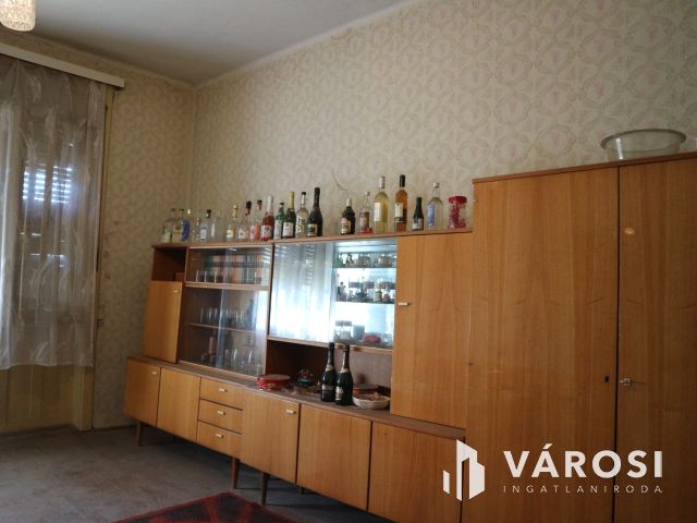 Pankasz ,Őrség szívében, 3szobás, 140m2 ház,2900m2 telekkel