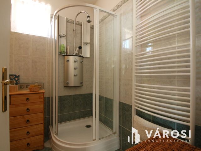 Tökéletes otthon gyönyörű környezetben