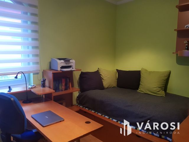 Tökéletes otthon gyönyörű környezetben