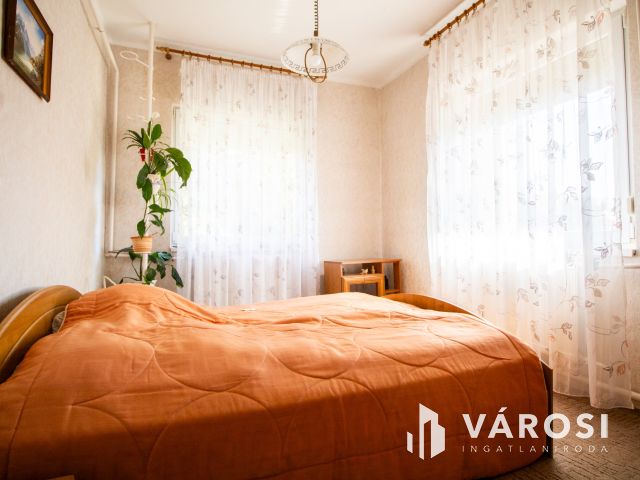 Otthon és vállalkozás a fürdő mellett-Füzesgyarmat