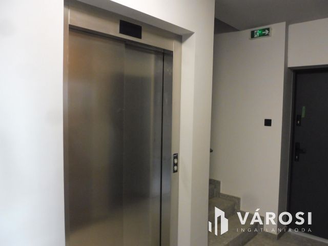 Exclusive lakás,top minőség,Újszegeden.