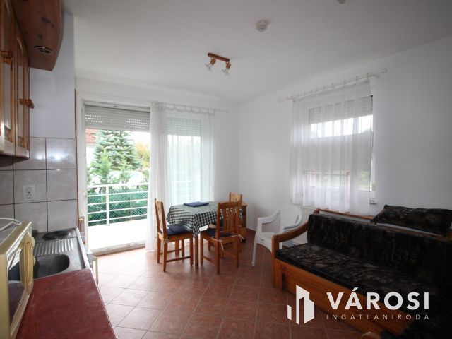 Családi otthon, vagy befektetés Bükön 3.