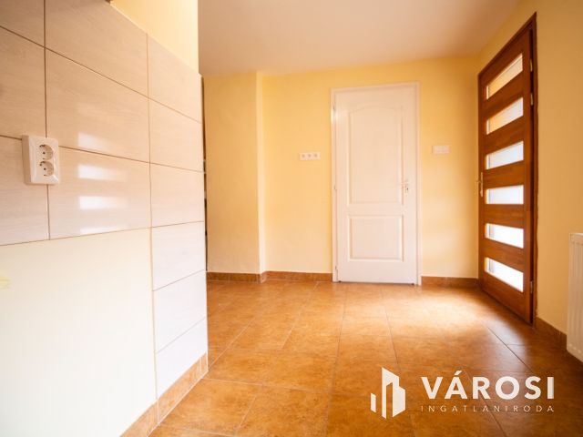 Prémium minőség, napelem, kemence Mezőberényben