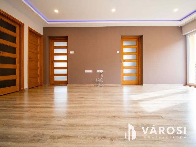 Prémium minőség, napelem, kemence Mezőberényben