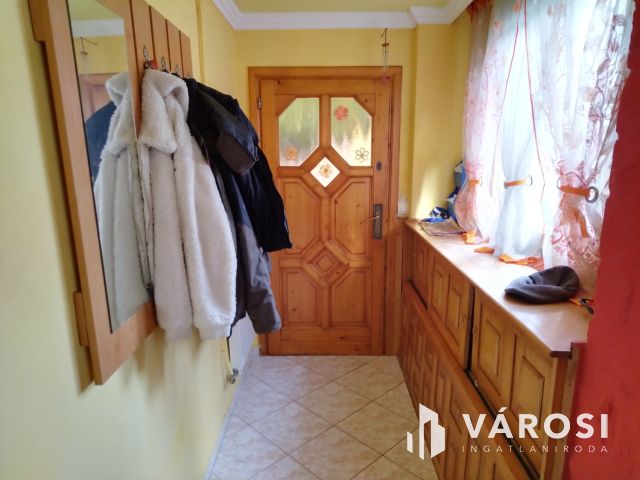 Igényesen felújított családi ház Salgótarjánban