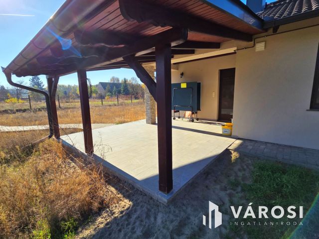 Klasszikus értékek Prémium kivitelben