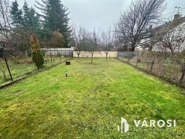 Szécsény kiemelt övezetében sorház eladó!