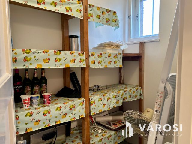 Páratlan lehetőség a Debrecen-Nagyerdő mellett