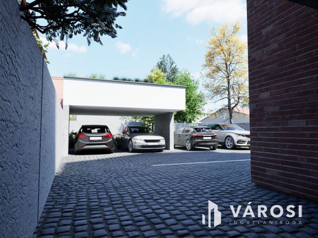 Élj kedvezőbben, élj jobb otthonban!