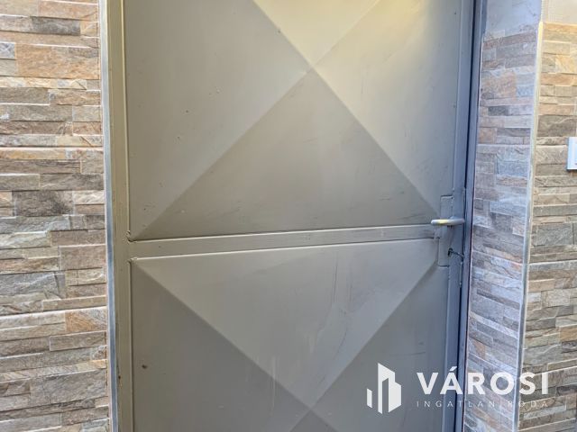 Költözz egy teljesen megújult ingatlanba Hajdúböszörményben