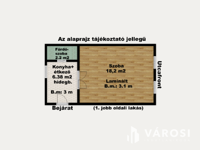 Többgenerációs Családi ház  Kiskundorozsma központi részén.