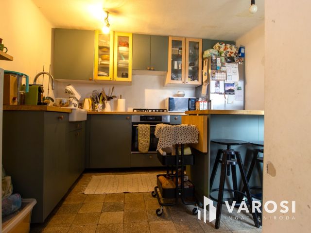 Nyugalmat keresők álma!