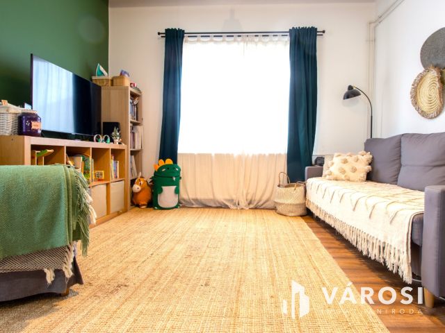 Nyugalmat keresők álma!