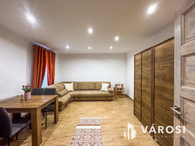 Tökéletes otthon a természet ölelésében