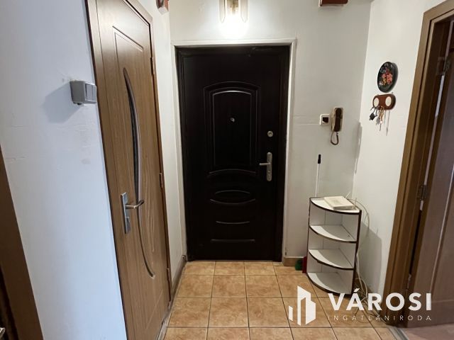 Debrecen, Derék Utcai Lakás Elérhető Áron!