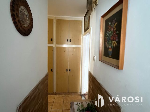 Debrecen, Derék Utcai Lakás Elérhető Áron!