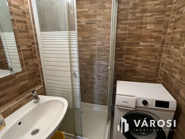 Debrecen, Derék Utcai Lakás Elérhető Áron!