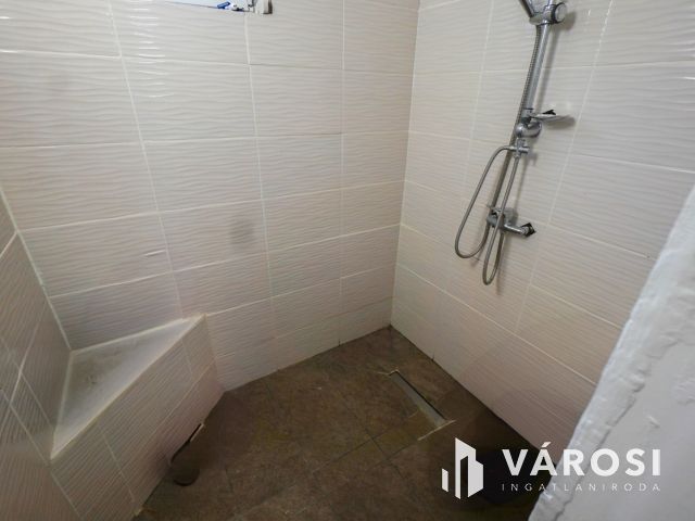 Kilátással a Börzsönyre Letkésen!