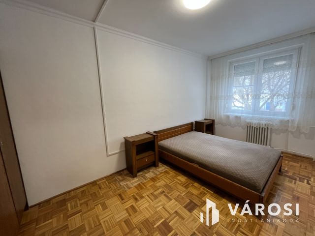 Debrecen Belvárosi 4 Szobás Szuper Albérlet!!!