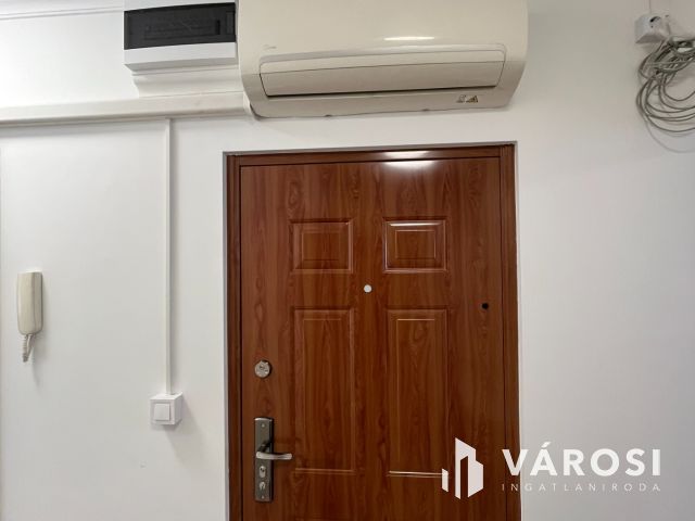 Debrecen Belvárosi 4 Szobás Szuper Albérlet!!!