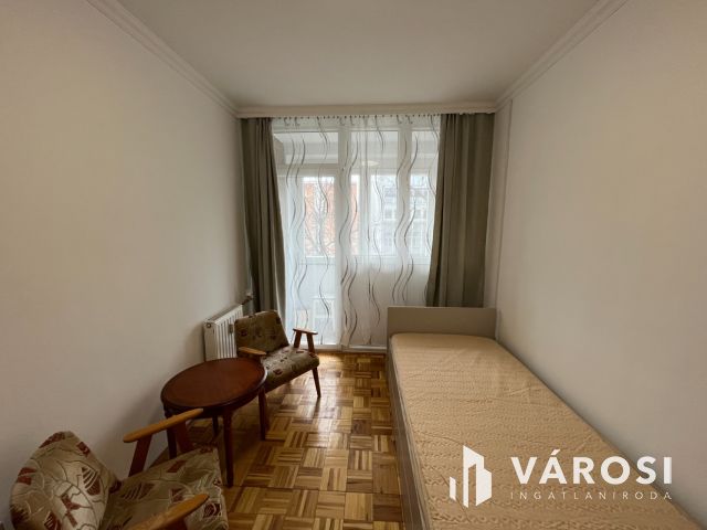 Debrecen Belvárosi 4 Szobás Szuper Albérlet!!!