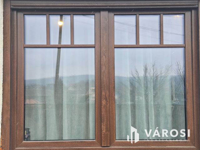 Nyugalmat keresők álma!