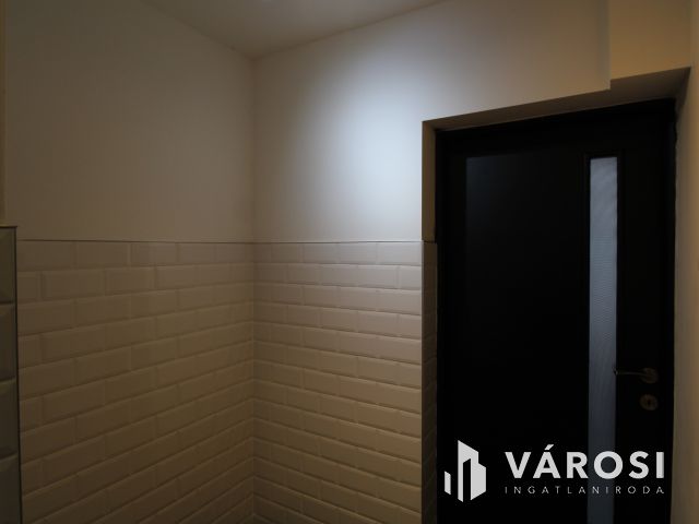 Megosztható, bérbe adható üzletek a Centernél