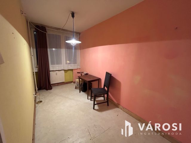 Kihagyhatatlan Ajánlat a Nagytemplom Mellett!!