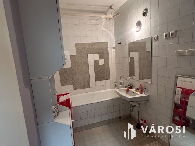 Kihagyhatatlan Ajánlat a Nagytemplom Mellett!!