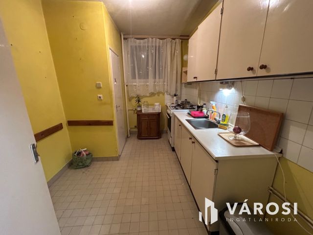 Kihagyhatatlan Ajánlat a Nagytemplom Mellett!!