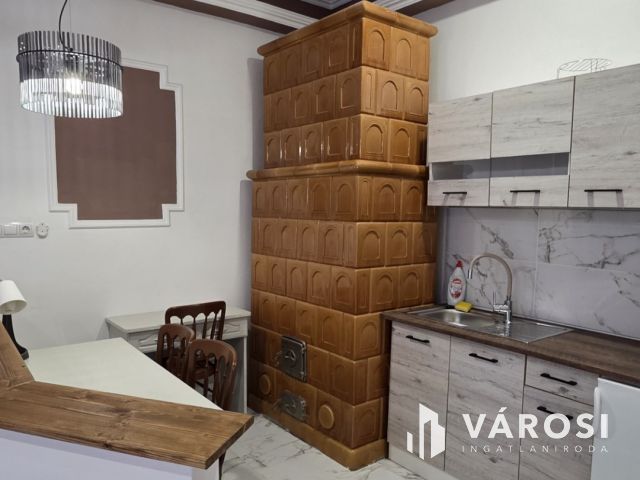 Bejáratott apartmanok a belváros szívében-Debrecenben