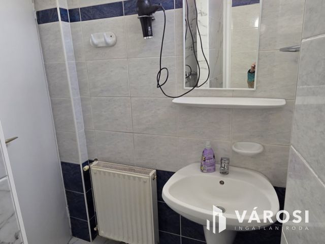 Bejáratott apartmanok a belváros szívében-Debrecenben