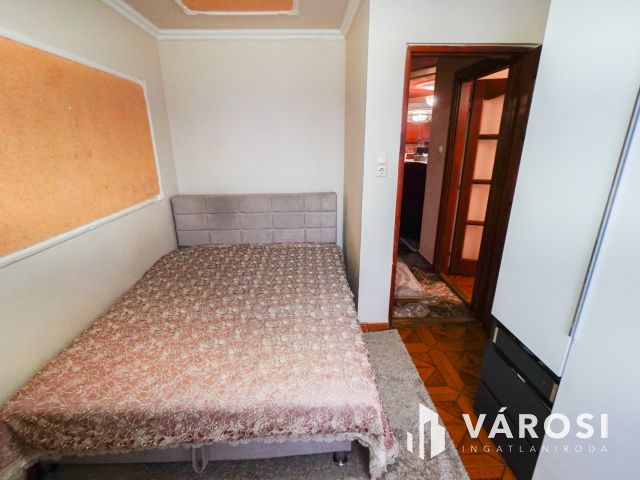 Remek elhelyezkedéssel Turán!