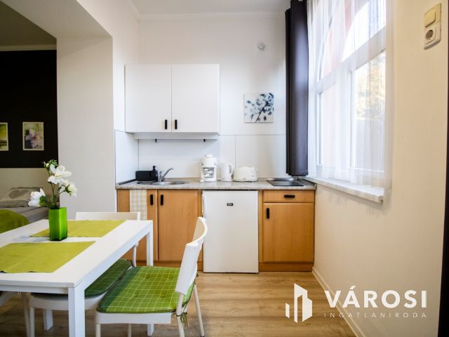 Otthon amely pénzt termel