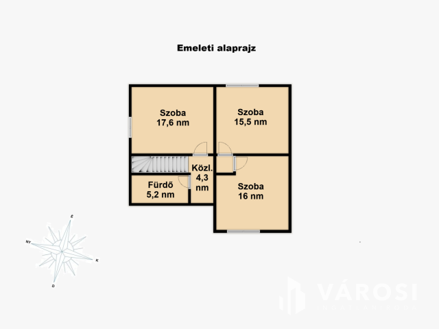 Ez az a ház, amit érdemes felújítani