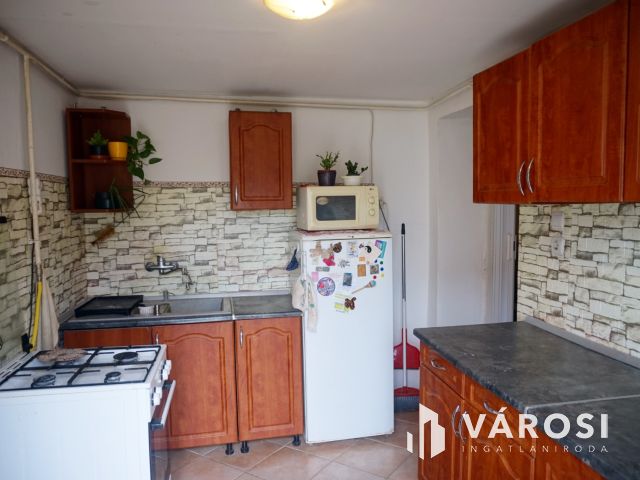 Kiváló lehetőség a központban!