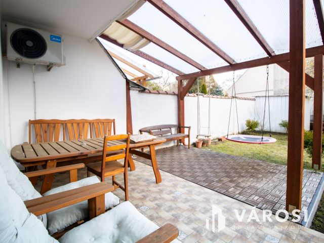 Perfekt, ideális és szép